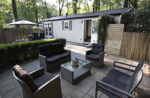 Municipality of Wageningen Chalet De Esquí | chalet en alquiler en gelderland, wageningen, veluwe