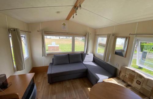 IJmuiden Chalet De Esquí | Chalet Formentera in de duinen van IJmuiden aan Zee