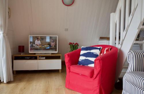Martin Casa | Chalet Fortythree