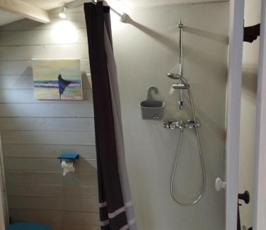 Regusse Casa | Chalet