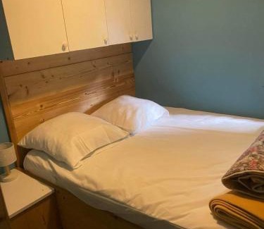 Saint-Maurice-sur-Moselle Otro | Chalet 9 personnes, piscine, terrasse