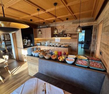 San Martino in Badia Casa | Chalet Frapes