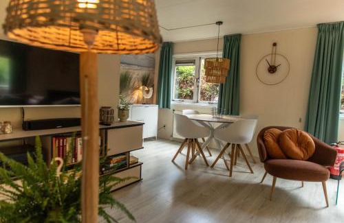 Erm Chalet De Esquí | Chalet Fuut