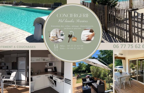 Tosse Chalet De Esquí | Chalet Grand Confort