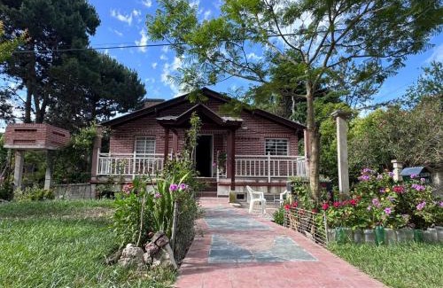 Valeria del Mar Casa | CHALET GRANDE en VALERIA DEL MAR y PLAYA