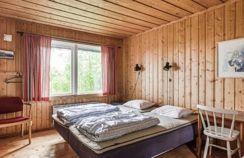 Undersaker Chalet De Esquí | Chalet Högvallen Emma Elden by Interhome