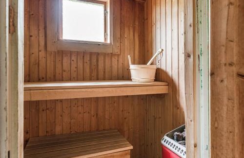 Undersaker Chalet De Esquí | Chalet Högvallen Emma Elden by Interhome