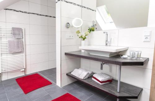 Bolsterlang Chalet De Esquí | Chalet Hageberg ab Mai freie Fahrt mit Bergbahnen