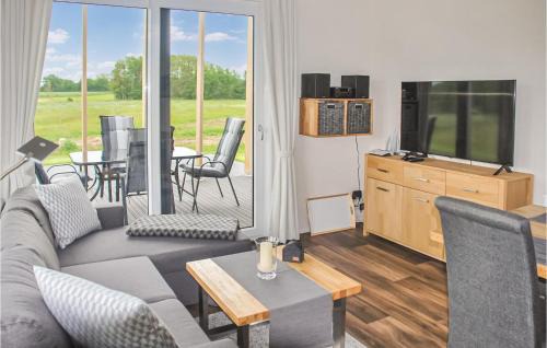 Suesel Casa | Chalet Haus Süsel