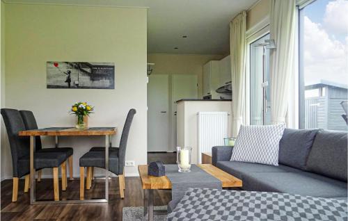 Suesel Casa | Chalet Haus Süsel