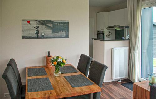 Suesel Casa | Chalet Haus Süsel
