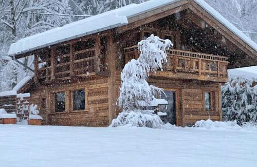 Stosswihr Chalet De Esquí | Chalet Hohneck 4 étoiles, vieux bois et pierre, SPA, sauna, borne de recharge