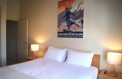 Hotham Heights Apartamento | Chalet Hotham 11