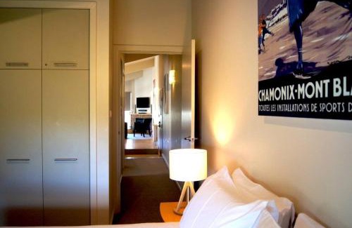Hotham Heights Apartamento | Chalet Hotham 11