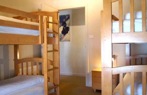 Hotham Heights Apartamento | Chalet Hotham 11
