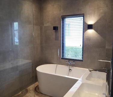 Sint-Annaland Chalet De Esquí | Chalet Houtrust