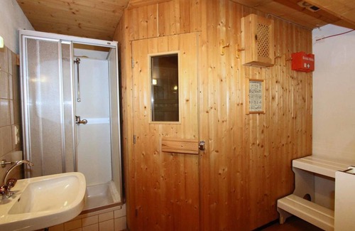 Huben Casa | Casa ∙ 16 habitaciones ∙ 18 personas