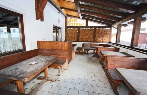 Huben Casa | Casa ∙ 16 habitaciones ∙ 18 personas