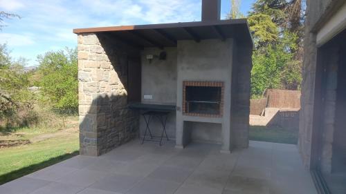 Sant Julia de Vilatorta Casa | Chalet ideal para grupos familiares y grupos de adultos