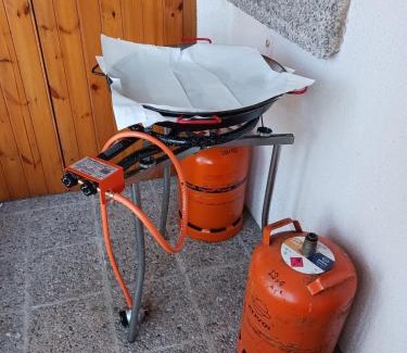 Sant Julia de Vilatorta Casa | Chalet ideal para grupos familiares y grupos de adultos