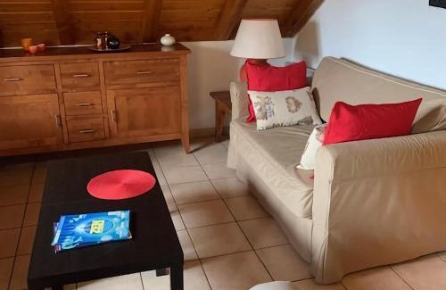 Oz Chalet De Esquí | Chalet in Alpe d Huez near Ski Lift