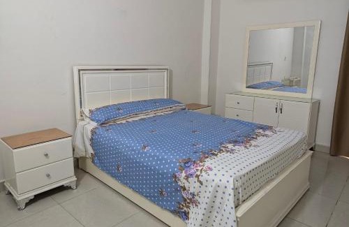 Ain Sokhna Apartamento | Chalet in Aquarius Resort
