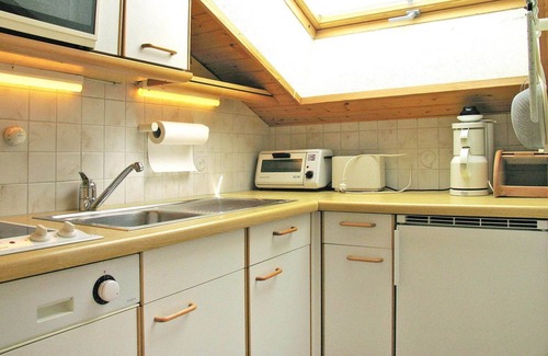 Dienten am Hochkoenig Apartamento | Chalet en Dienten junto a Pistas & Wellness