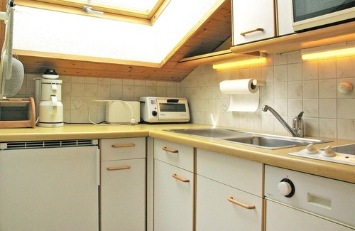 Dienten am Hochkoenig Apartamento | Chalet en Dienten junto a Pistas & Wellness