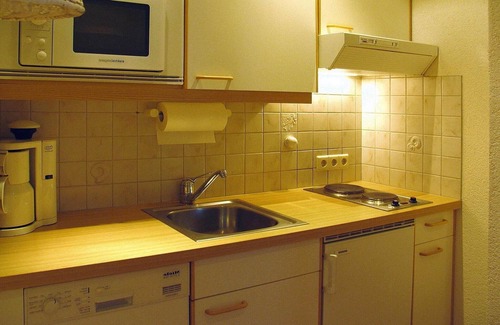 Dienten am Hochkoenig Apartamento | Chalet en Dienten junto a Pistas & Wellness