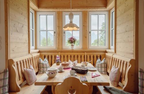 Grundlsee Casa | Chalet in Ausseerland near Lake Grundlsee