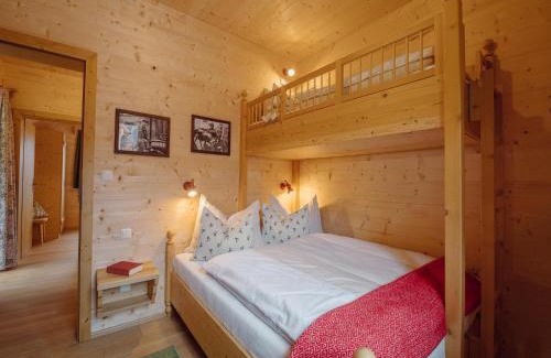 Grundlsee Casa | Chalet in Ausseerland near Lake Grundlsee