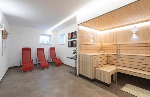 Bad Hofgastein Chalet De Esquí | Chalet in Bad Hofgastein near Ski Lifts, cleaning included