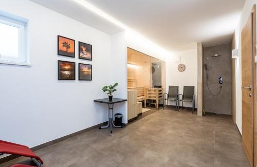 Bad Hofgastein Chalet De Esquí | Chalet in Bad Hofgastein near Ski Lifts, cleaning included