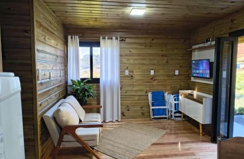 Bom Principio Casa | Chalet in Bom Princípio