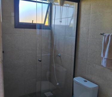 Bom Principio Casa | Chalet in Bom Princípio