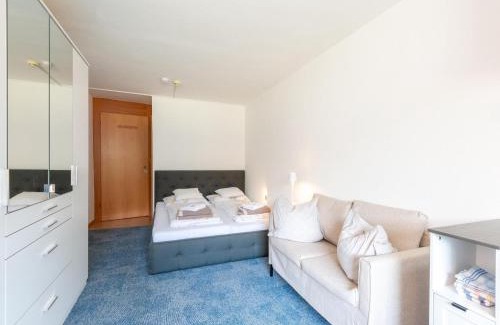 Sibratsgfaell Apartamento | Chalet in Bregenzerwald near Ski Slopes