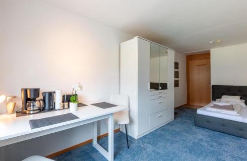 Sibratsgfaell Apartamento | Chalet in Bregenzerwald near Ski Slopes