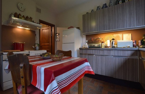 Coo Chalet De Esquí | Chalet en Coo Forests, Lieja
