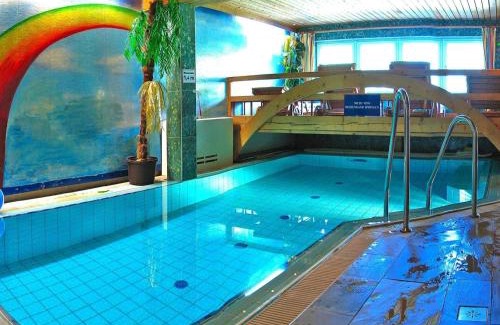 Dienten am Hochkoenig Apartamento | Chalet in Dienten with Ski-In Access