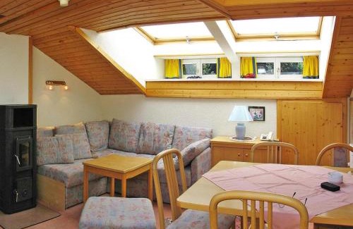 Dienten am Hochkoenig Apartamento | Chalet in Dienten with Ski-In Access