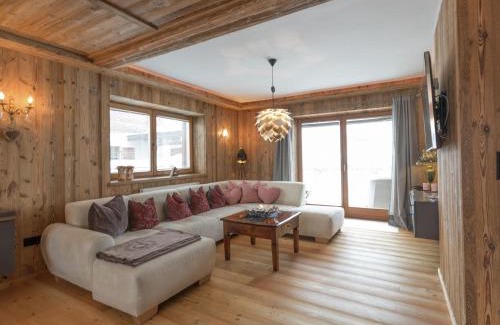 Ellmau Chalet De Esquí | Chalet in Ellmau near Ski Lift