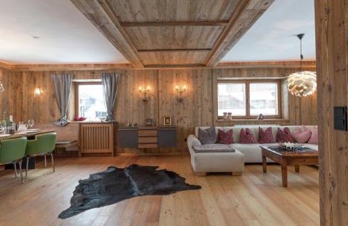 Ellmau Chalet De Esquí | Chalet in Ellmau near Ski Lift