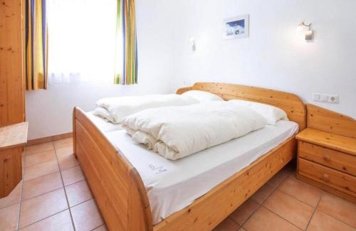 Hochkrimml Chalet De Esquí | Chalet in Filzsteinalpe near Ski Slopes