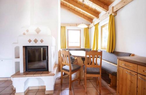 Hochkrimml Chalet De Esquí | Chalet in Filzsteinalpe near Ski Slopes