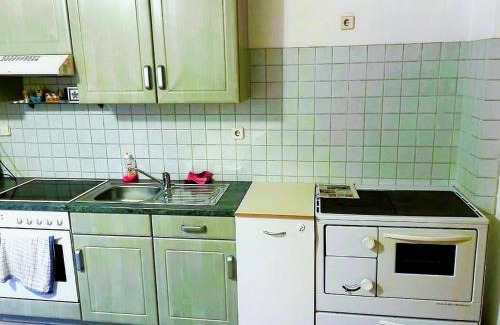 Weitensfeld Apartamento | Chalet in Flattnitz near Ski Slopes & Lakes