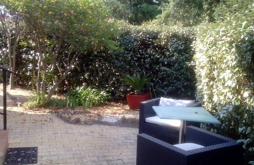 La Rouviere Chalet De Esquí | Chalet in a private domain 10 minutes from the beaches (French Riviera)