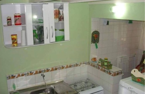 Lagoinha Chalet De Esquí | Chalet in a closed condominium at 80 mt. from Lagoinha beach, next. to restaurants