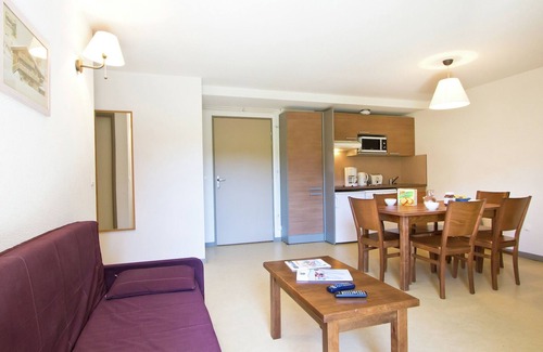 Gresse-en-Vercors Apartamento | Chalet en Gresse-en-Vercors cerca de pistas