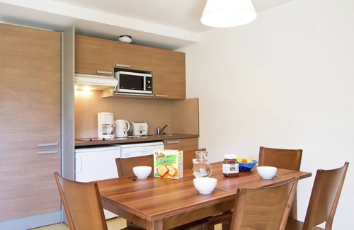 Gresse-en-Vercors Apartamento | Chalet en Gresse-en-Vercors cerca de pistas