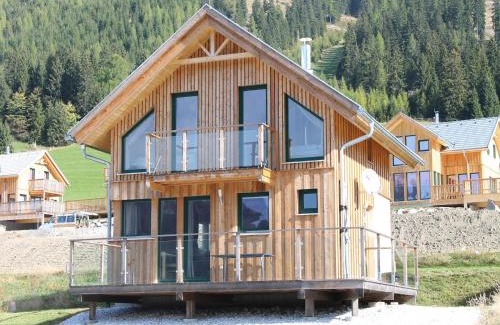 Hohentauern Chalet De Esquí | Chalet in Hohentauern near Ski Lift